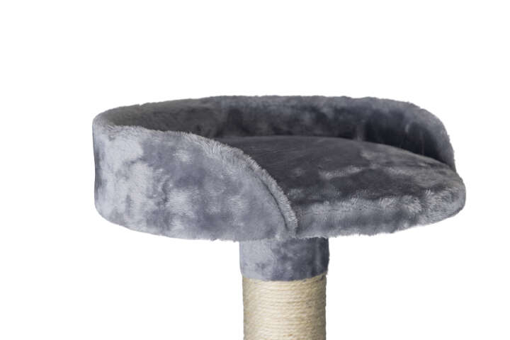 beeztees Kratzbaum Magnefiq